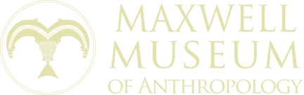 Maxwell Online Maxwell Online